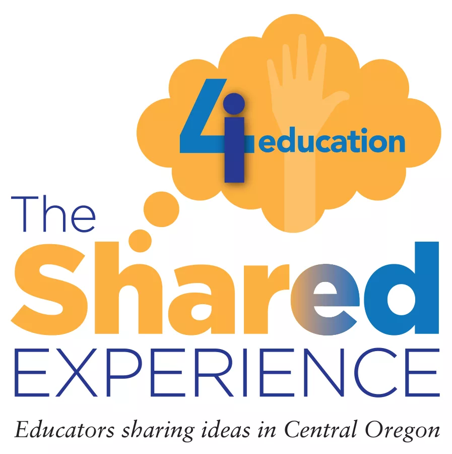 i4Education Rebrands Central Oregon Ed Talks - Vimarsana News