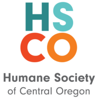 hsco_logo_print5