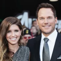 getty_chris_pratt_katherine_schwarzenegger_1105202139344