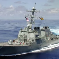 gettyimages_usnavydestroyer_102523889056