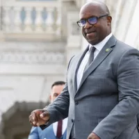 gettyimages_jamaalbowman_102523653788