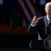 gettyimages_biden_10252326398