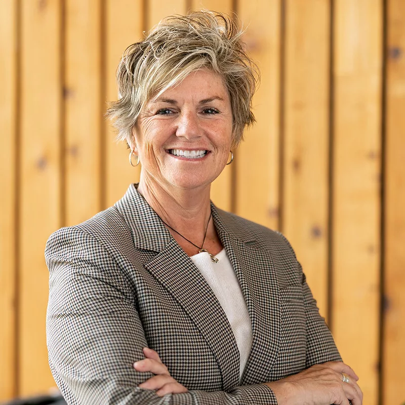 OSU-Cascades Names New Senior Associate Dean - Vimarsana News
