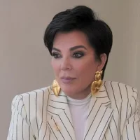 e_kris_jenner_10262023193076