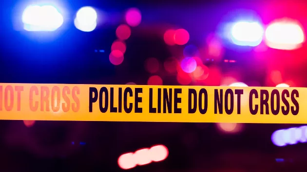 Maine mass shooting: What we know about suspect Robert Card - Vimarsana News