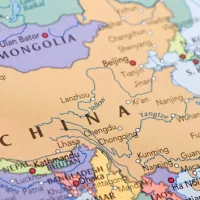 gettyimages_china_102623374121