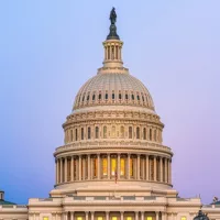 gettyimages_capitolbuilding_102623472888