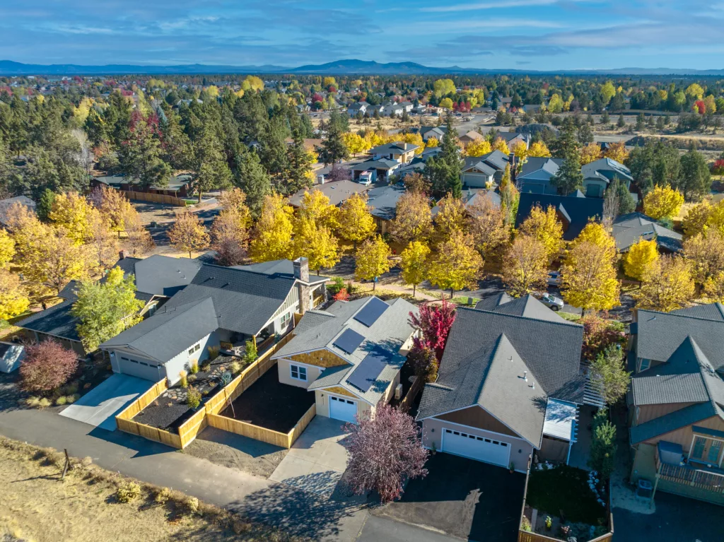 Habitat Celebrates Net-Zero Home - Vimarsana News