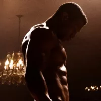 e_magazine_dreams_10272023941748