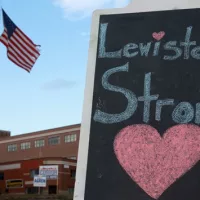 gettyimages_lewiston_102923718302