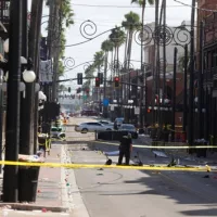 gettyimages_tampashooting_102923267348