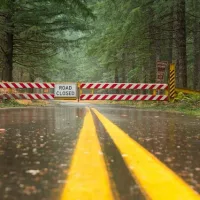 mckenzie_pass_closed