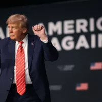 gettyimages_donaldtrump_103023631243