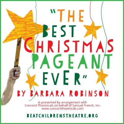 BEAT Children's Theater Presents Christmas Tale | MyCentralOregon.com - Horizon Broadcasting Group, LLC - Vimarsana News