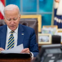 wh_11123_bidenovaloffice33703