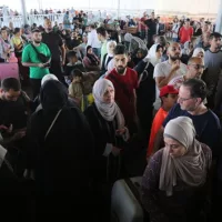 gettyimages_rafahcrossing_110123747427