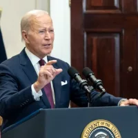 wh_11223_bidenspeakingpodium315169