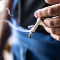 gettyimages_cigarette_110223737266