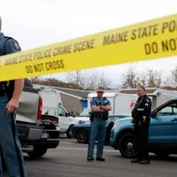 gettyimages_lewistonstatepolice_110223172189