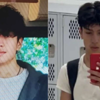 kingscountysheriff_riveradominguez91522