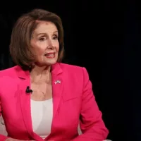 gettyimages_nancypelosi_11023767164