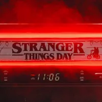 e_stranger_things_day_11032023108948