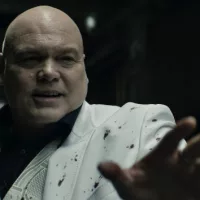 e_echo_kingpin_11032023281953