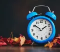 gettyimages_alarmclock_110323944210