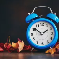 gettyimages_alarmclock_110323944210