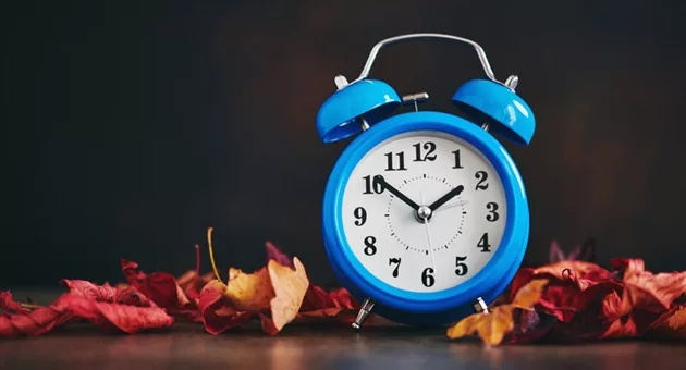 gettyimages_alarmclock_110323944210