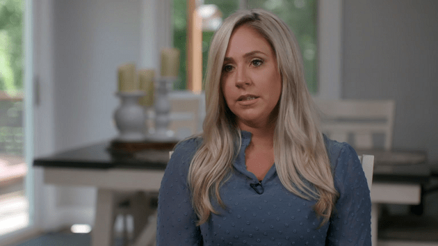 Activists, leaders push to give paid maternity leave to moms who experience stillbirth - Vimarsana News