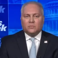 110523_abcnews_scalese63881