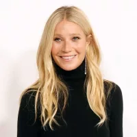 getty_gwyneth_patrow_11072023288977