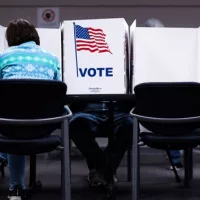 gettyimages_virginiaelections_110723309244