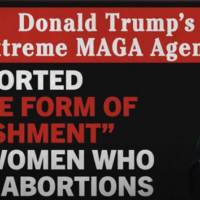 dnc_trumpbillboard_110823980694