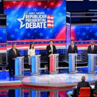 gop-debate-6-gty-gmh-231108_1699497276858_hpmain828266