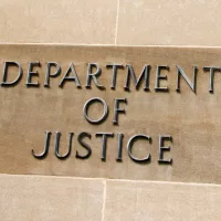 gettyrf_82522_dojbldg2028429215952