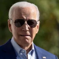 president-biden-01-ap-jef-231109_1699554010250_hpmain585502