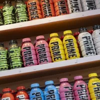 gettyimages-1729593213790267