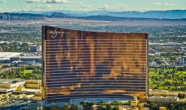 Wynn Resorts workers in Las Vegas avert strike, reach tentative deal hours before deadline - Vimarsana News