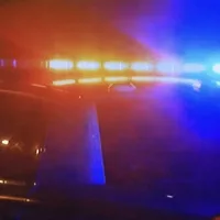 getty_111123_policesirenstock71643