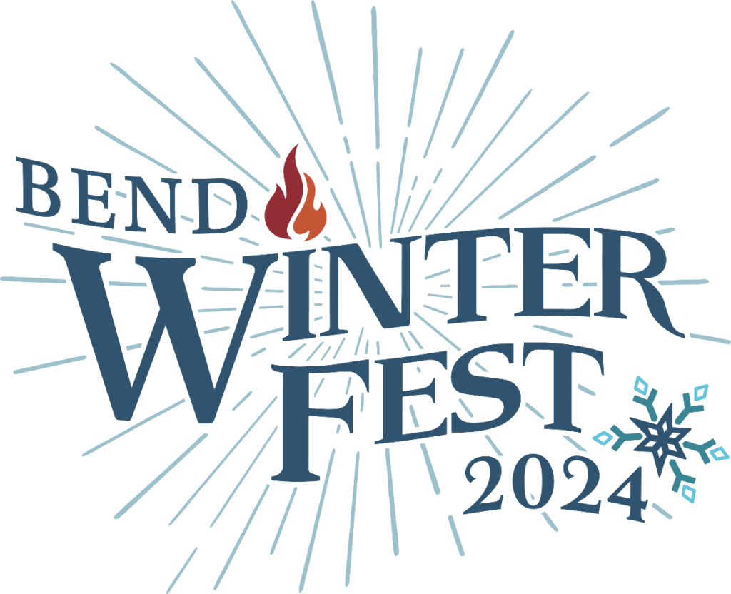 Winterfest Returns To Bend's Old Mill Horizon