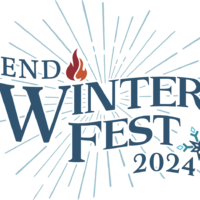 winterfest_24