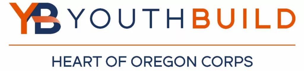 Local Students Attend D.C.'s Youth Build | MyCentralOregon.com - Horizon Broadcasting Group, LLC - Vimarsana News
