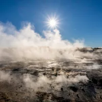 gettyrf_111323_icelandvolcanic244490