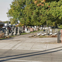 googlemapsstreetview_cemetery_111323345647