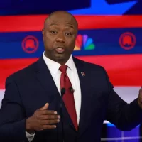 gettyimages_timscott_1113236172