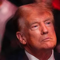 gettyimages_donaldtrump_111323594888