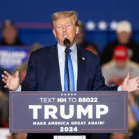 gettyimages_trump_111423250633