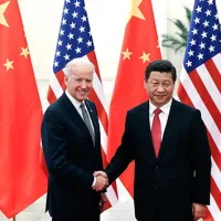 gettyimages_bidenxi_111423878141